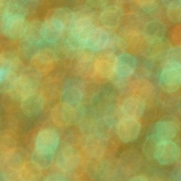 Bokeh-501